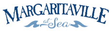 Margaritaville at Sea logo